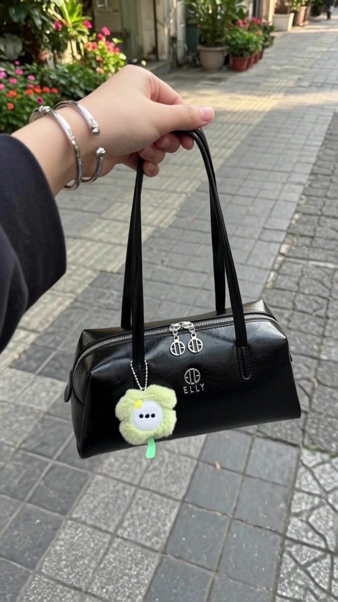 @T&uacute;i xinhh ✨🛍️🛍️