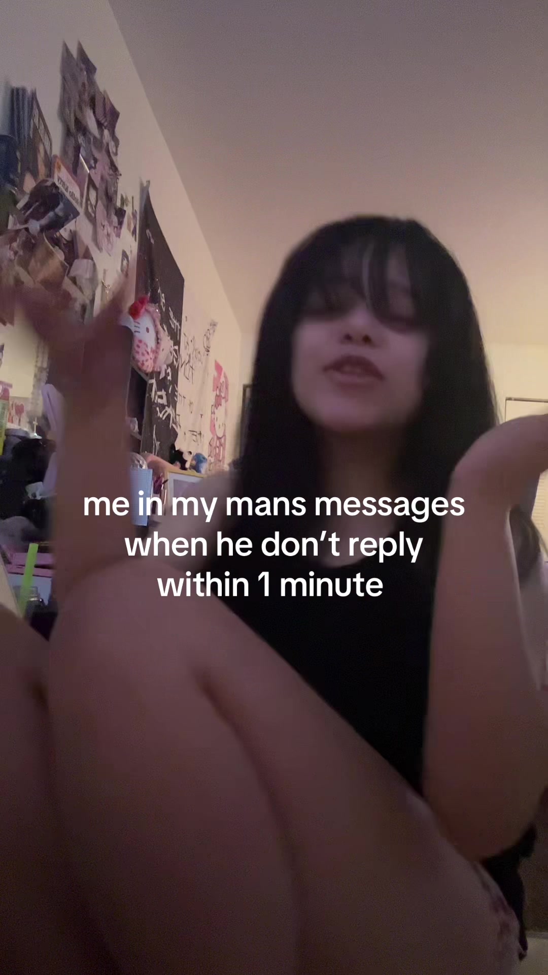 @saucywoman123