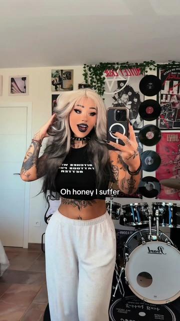 @Em🖤