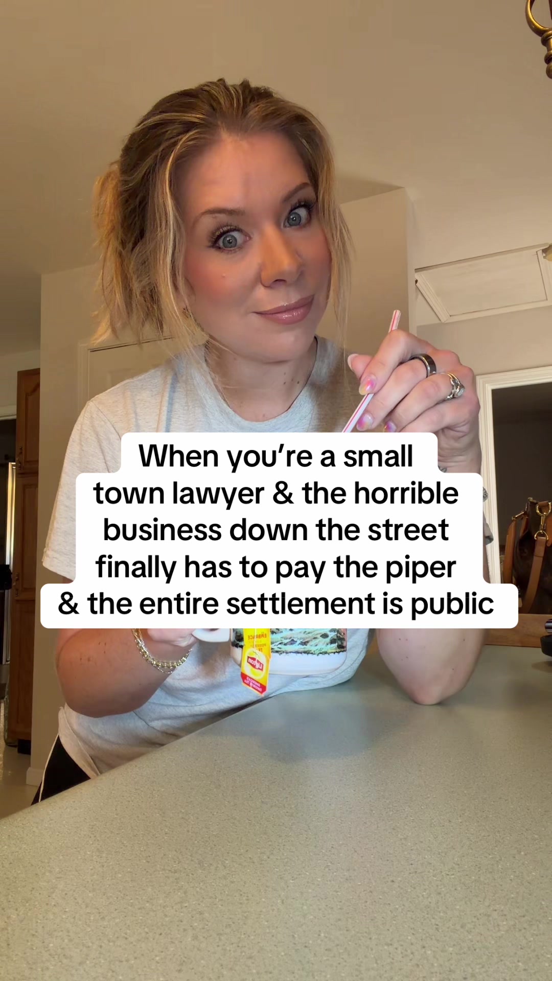 @Paige Sparks