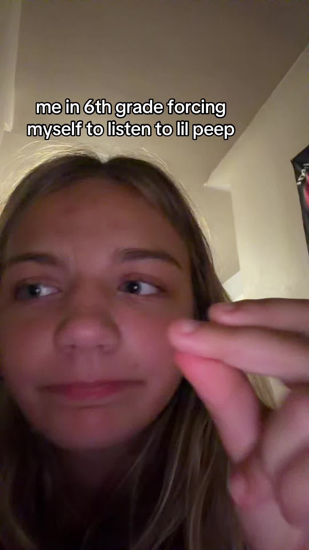 @bella