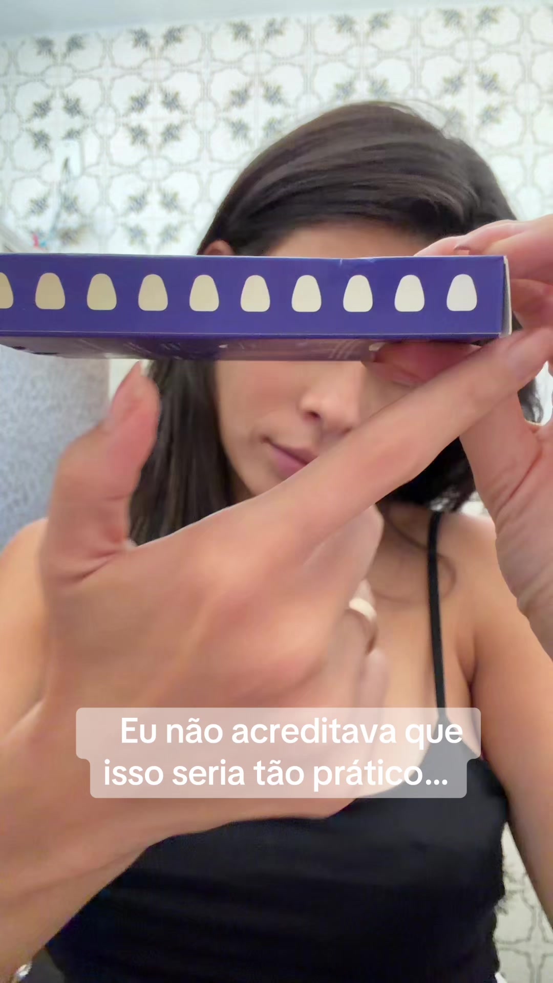 @Eduarda Mendes ✨