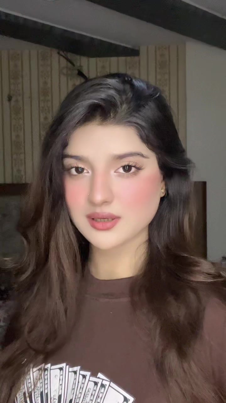 @Paridoll16