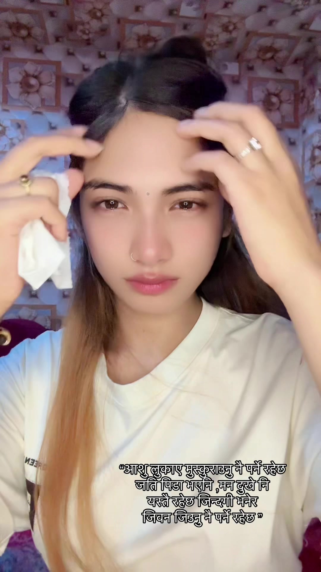 @Sanu🩷🧸
