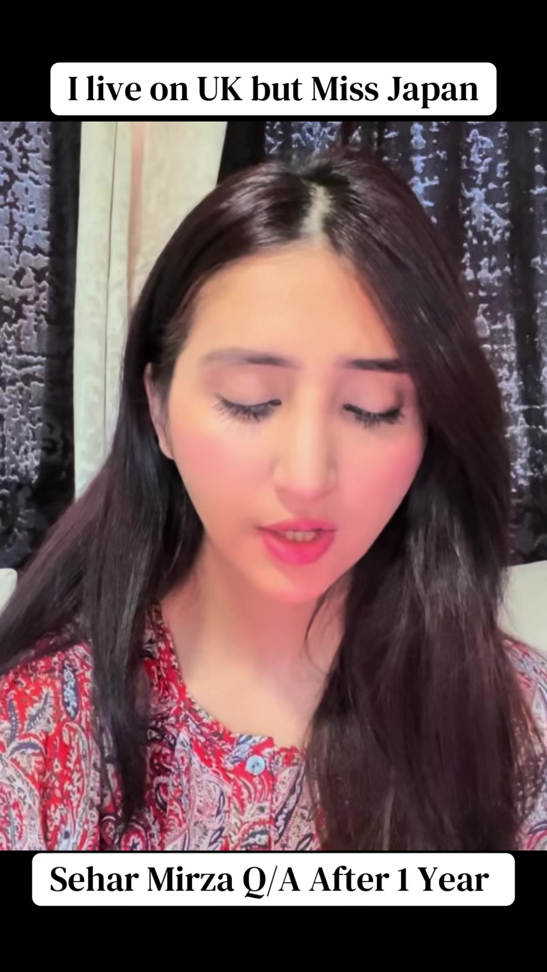 @ameerbalajtipu_0