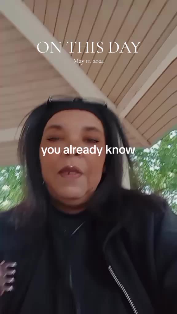 @Ms Carmen