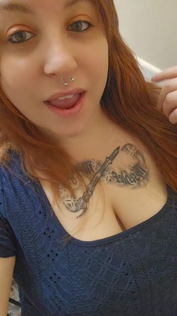@Littlered4201