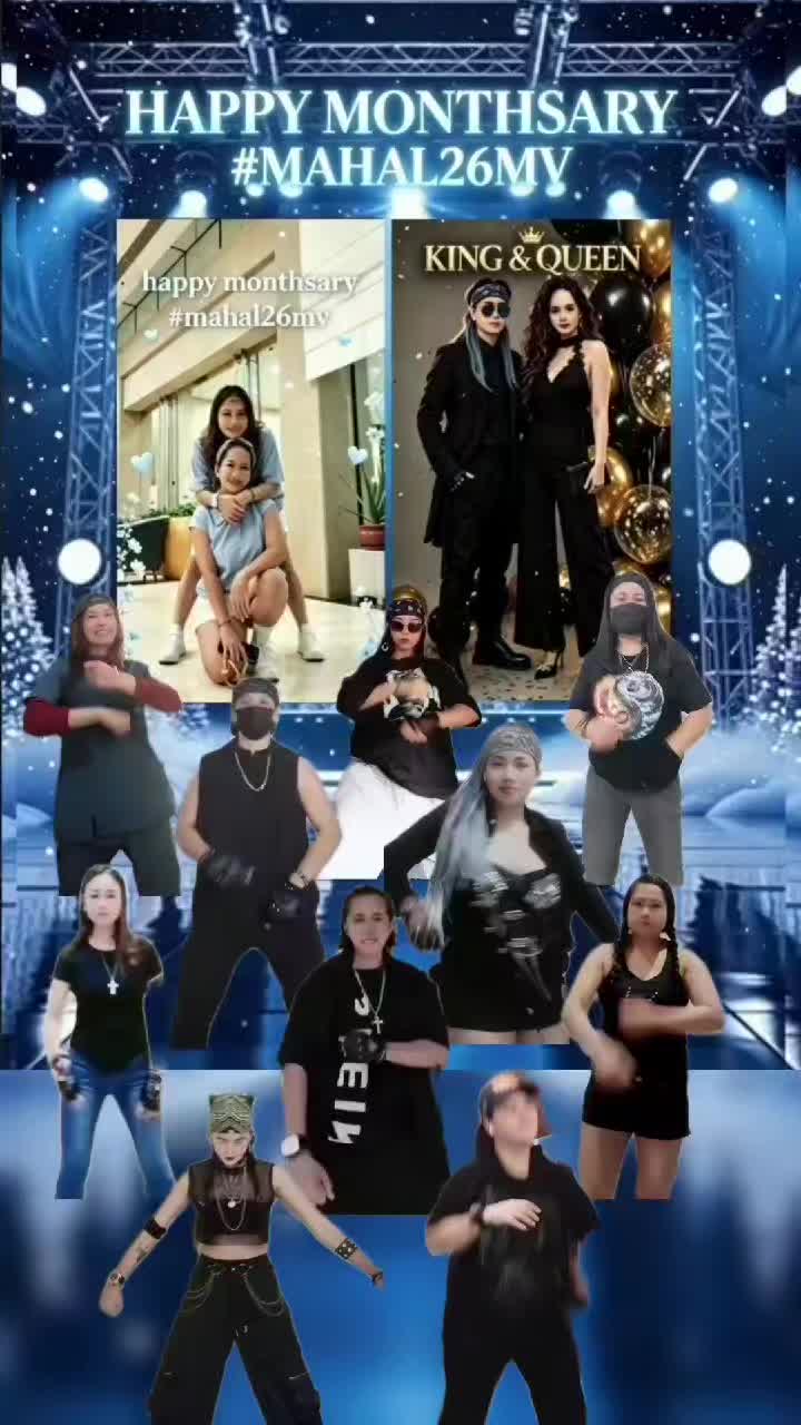 @🤜🔥💙Blue Alpha💙🔥🤛