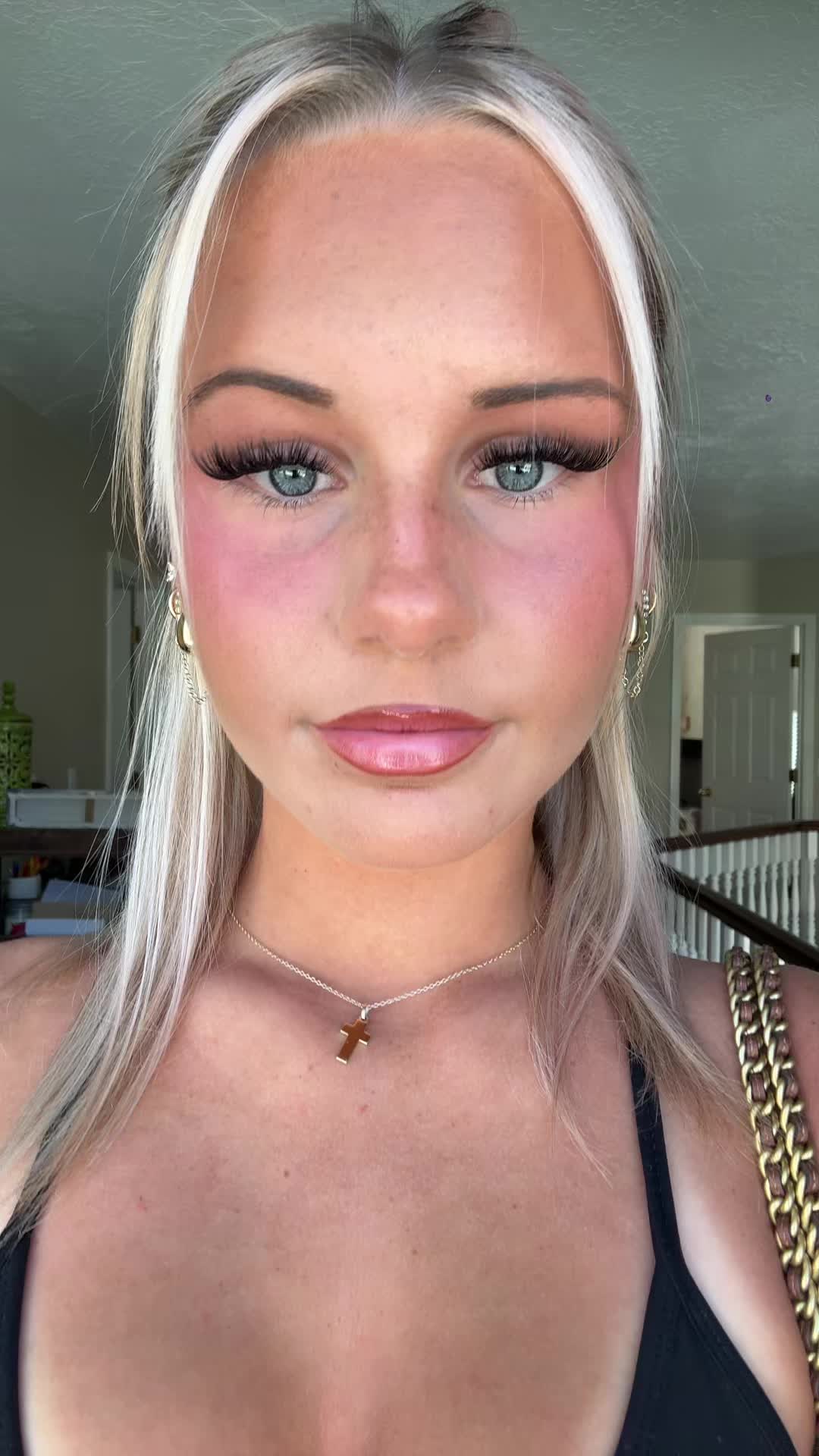 @username175935025