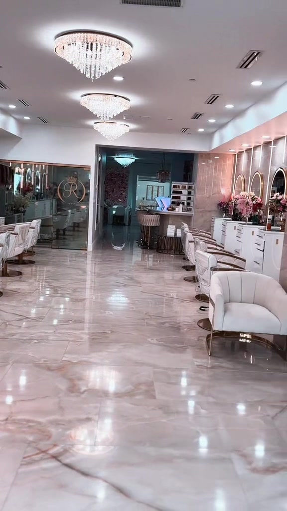 @romysalonandspa