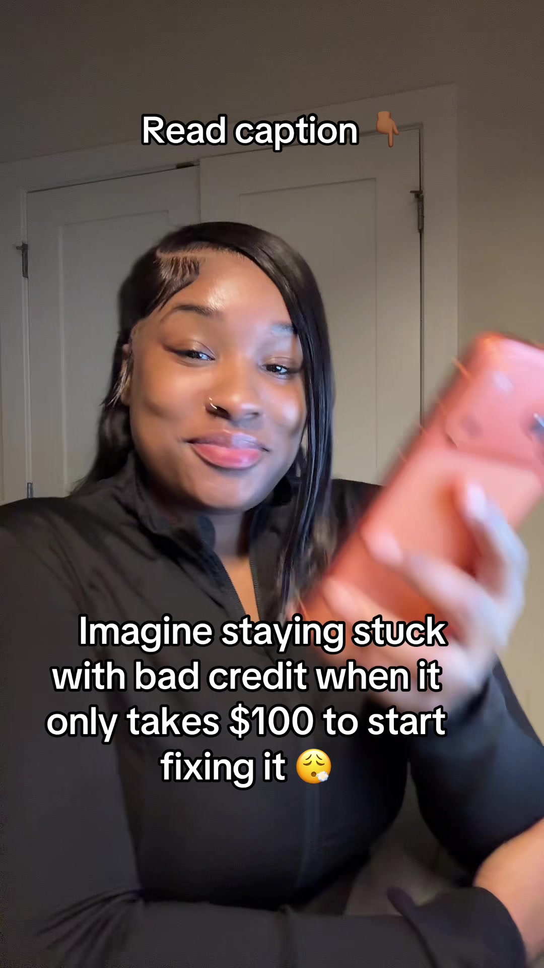 @thecreditsurgeon