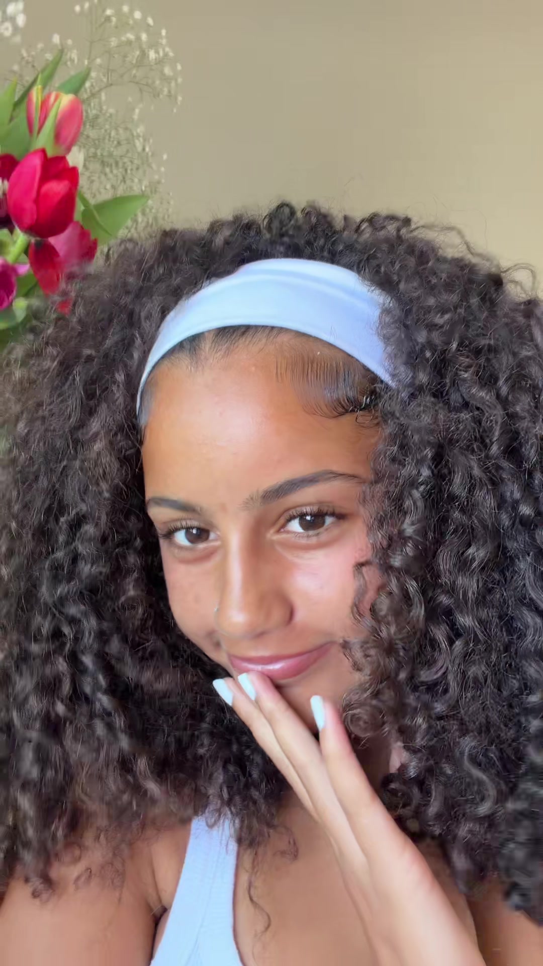 @ava