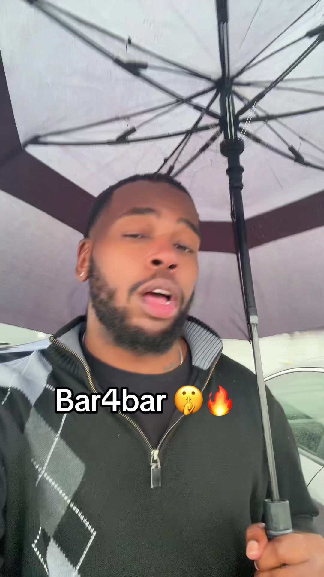 @Ricarti