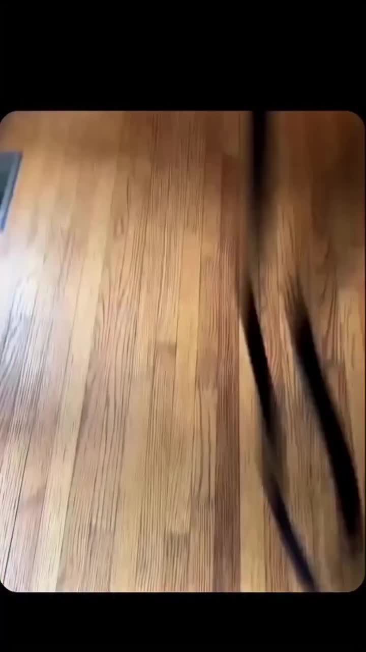 @yaboiaction