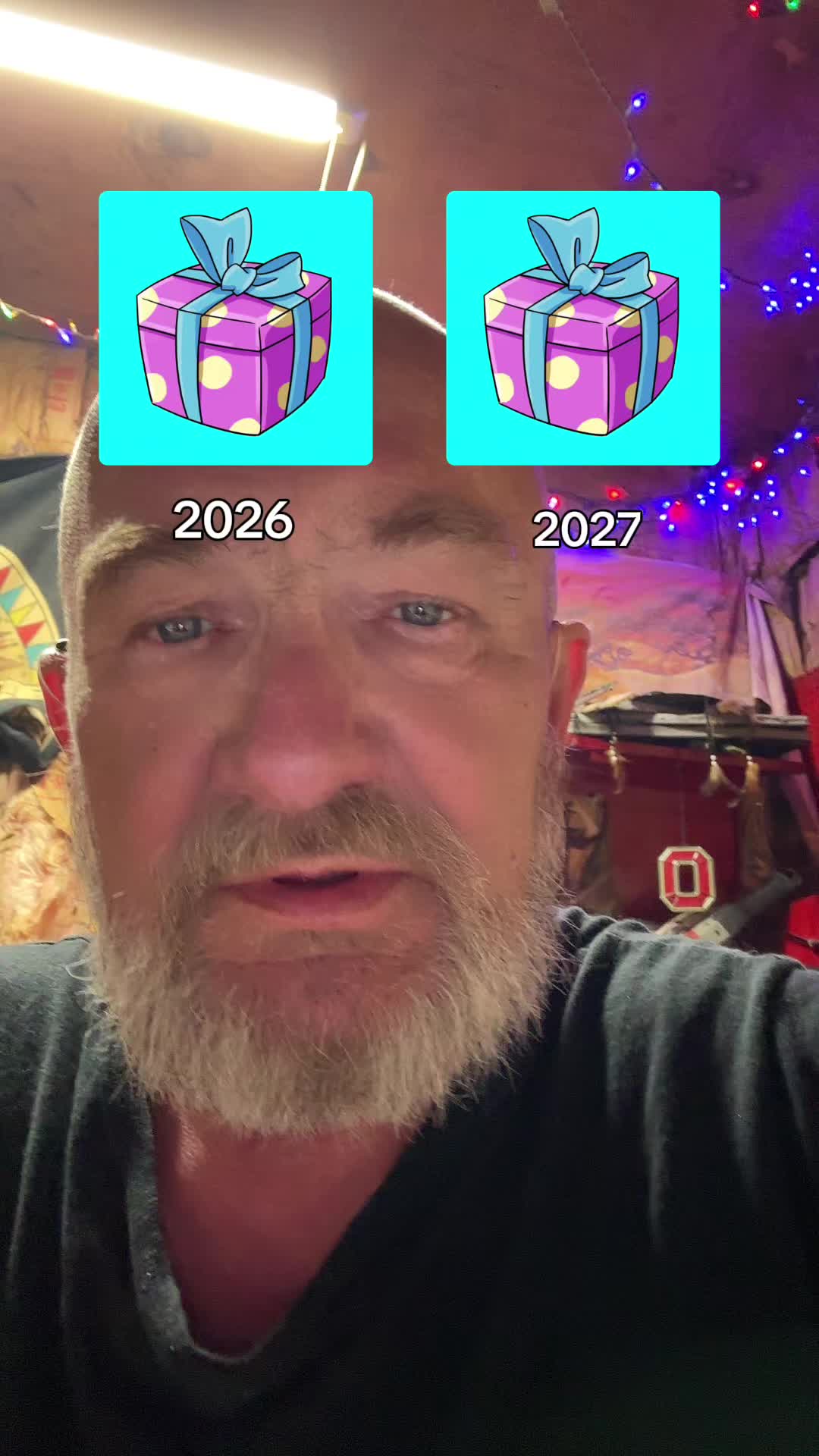@Pappymeis ❌