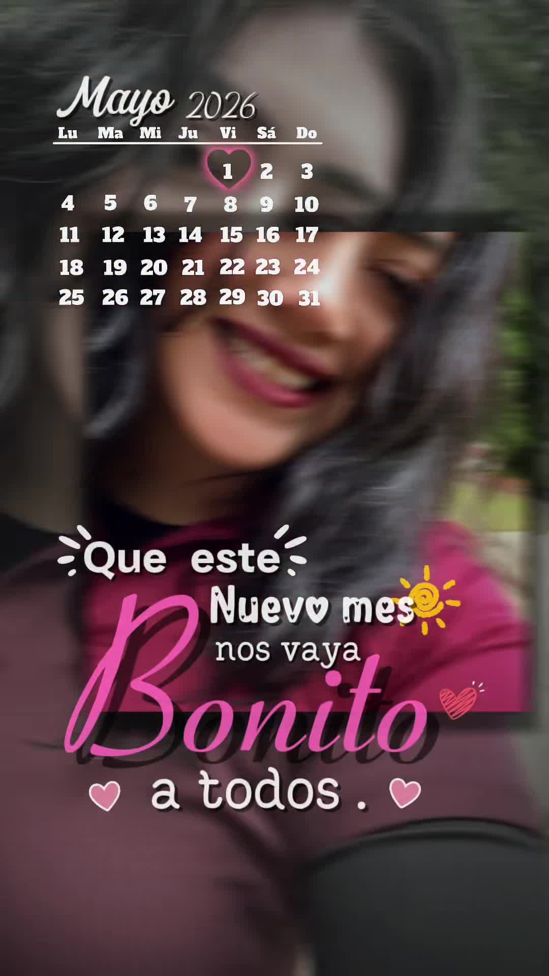 @Gaby Perez