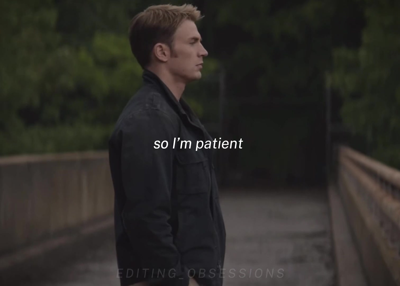 @caitlyn ⎊⧗