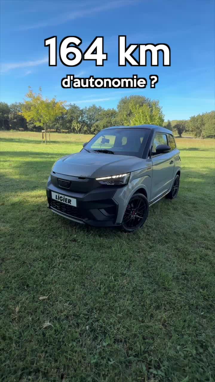 @Max_BLD