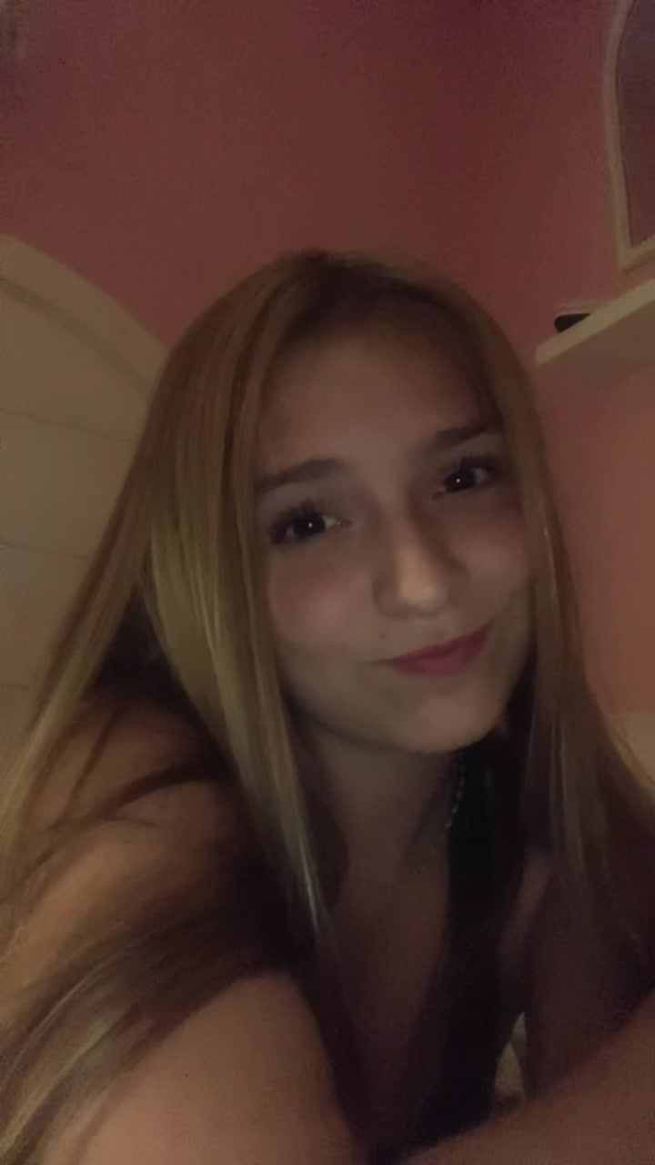 @rachael😼😈