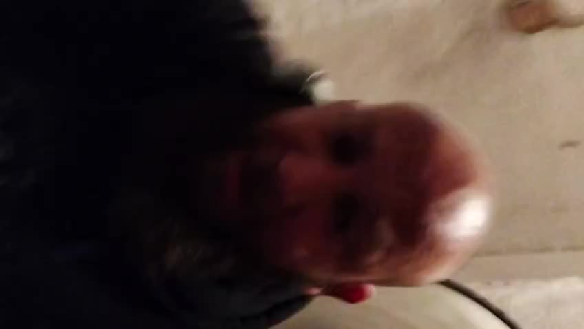 @Torsten Jäger