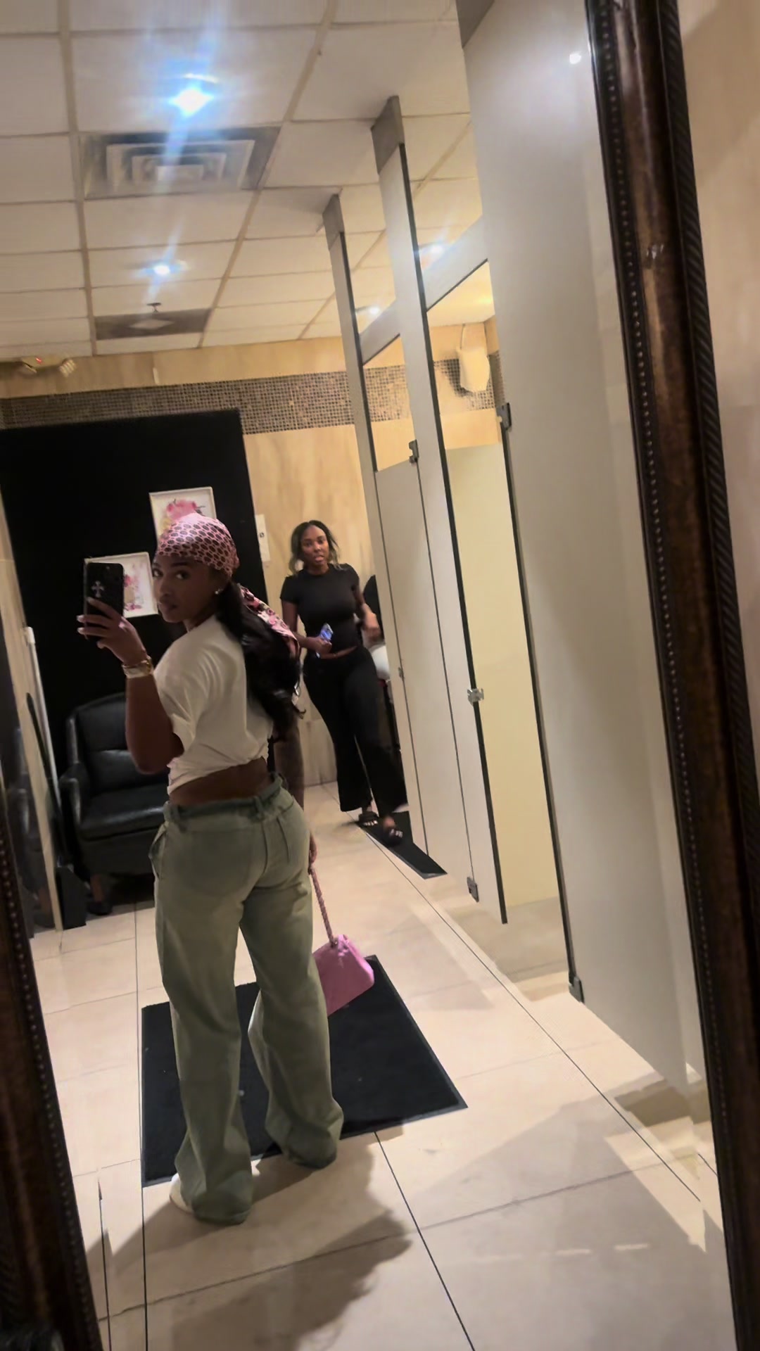 @Howyallfindingme01