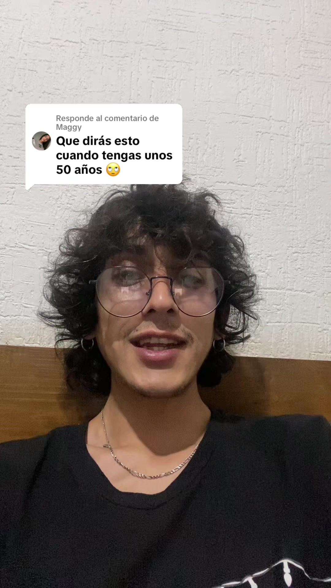 @Moontanat