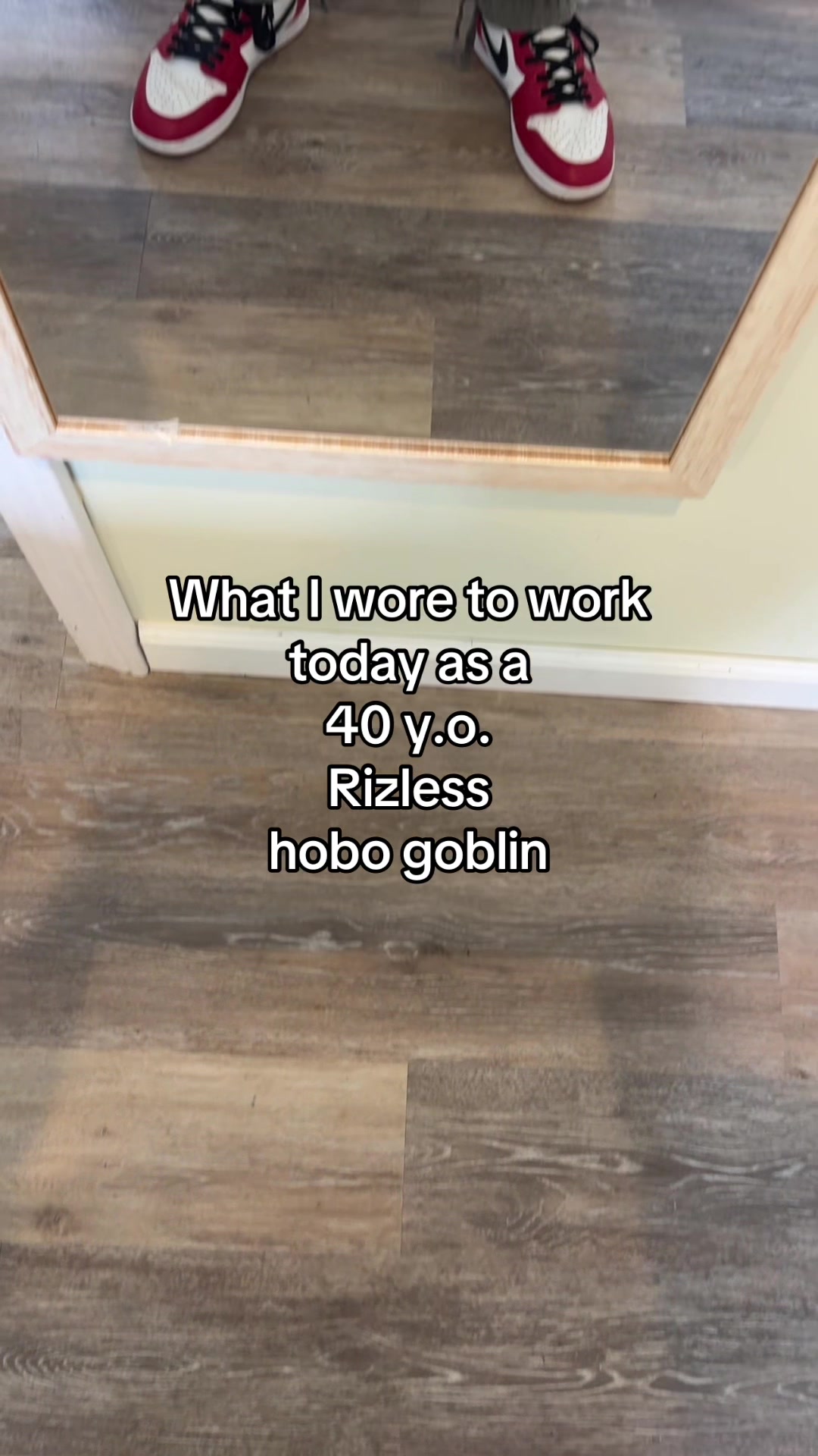 @hobo_goblin