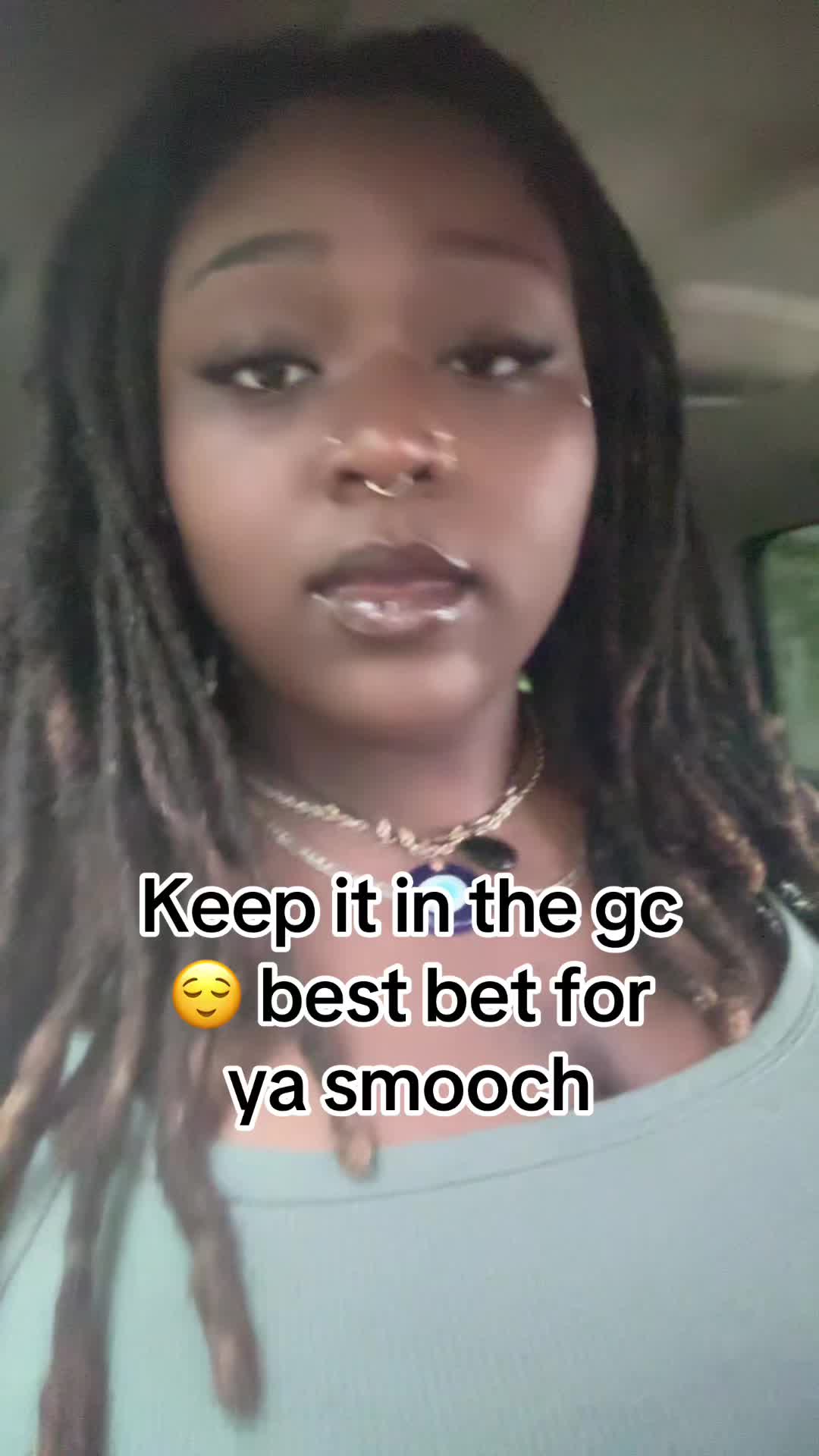@Dabriaa.Kei