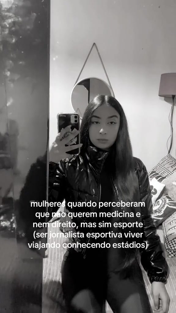 @bia_suzano._