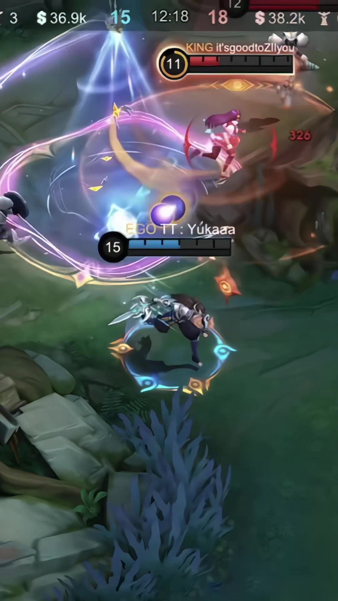 @Yukaaa