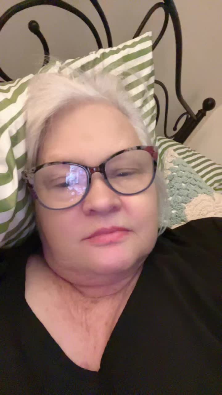 @susansessa