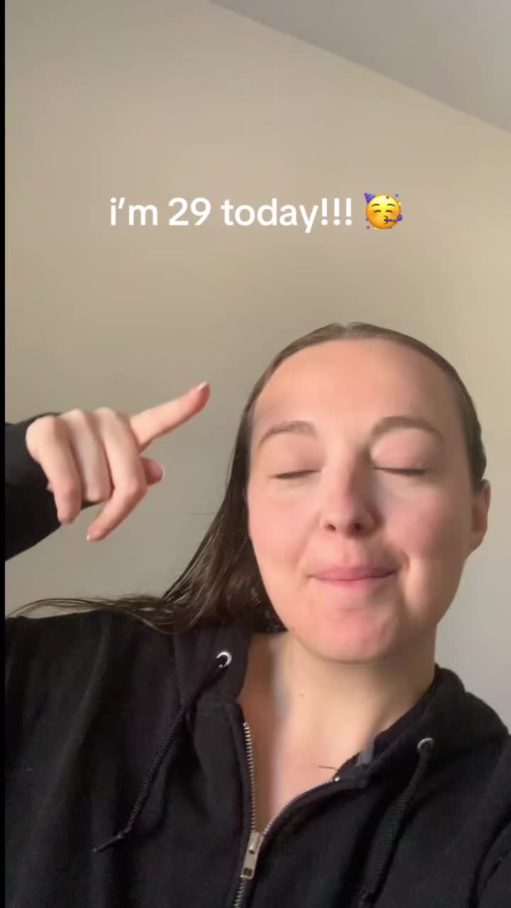 @paigedaronhahs