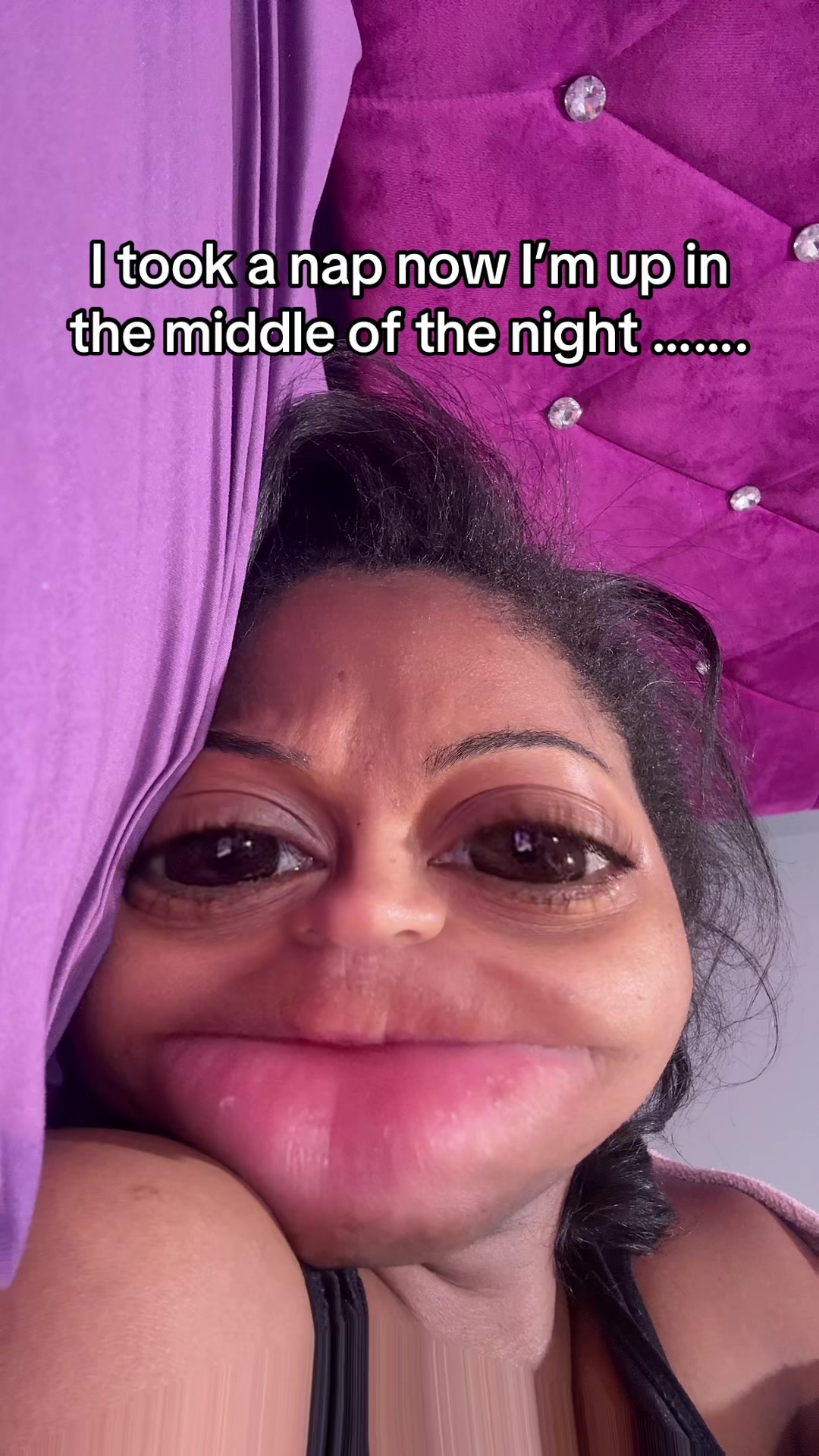 @Ashanté Shantell ✨
