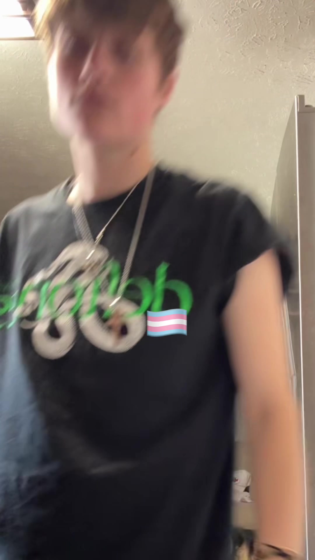 @PaPI Patience