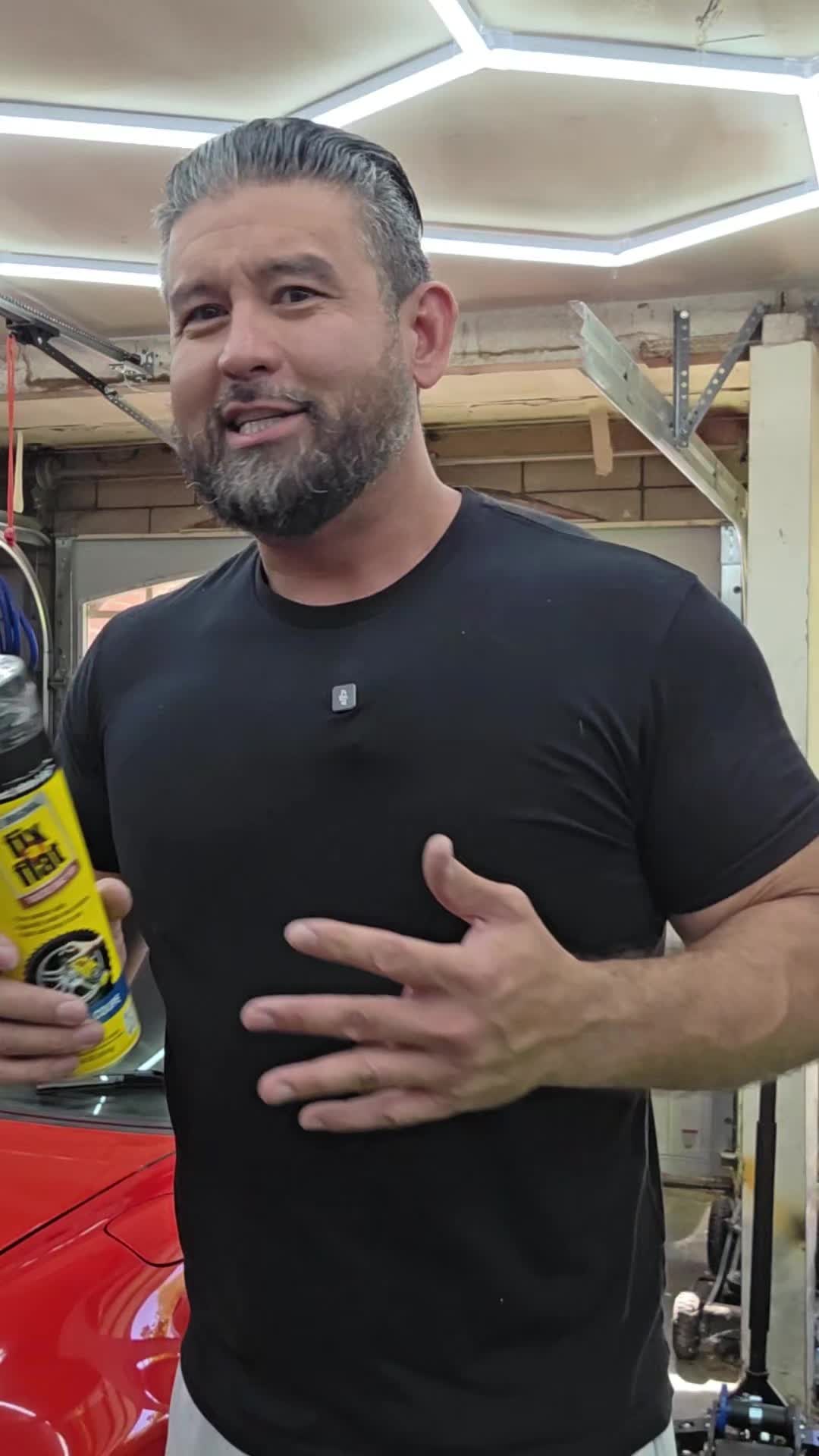 @WideOpenThrottleTV