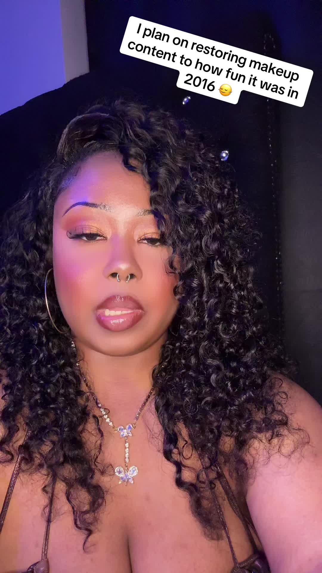 @mingunfiltered