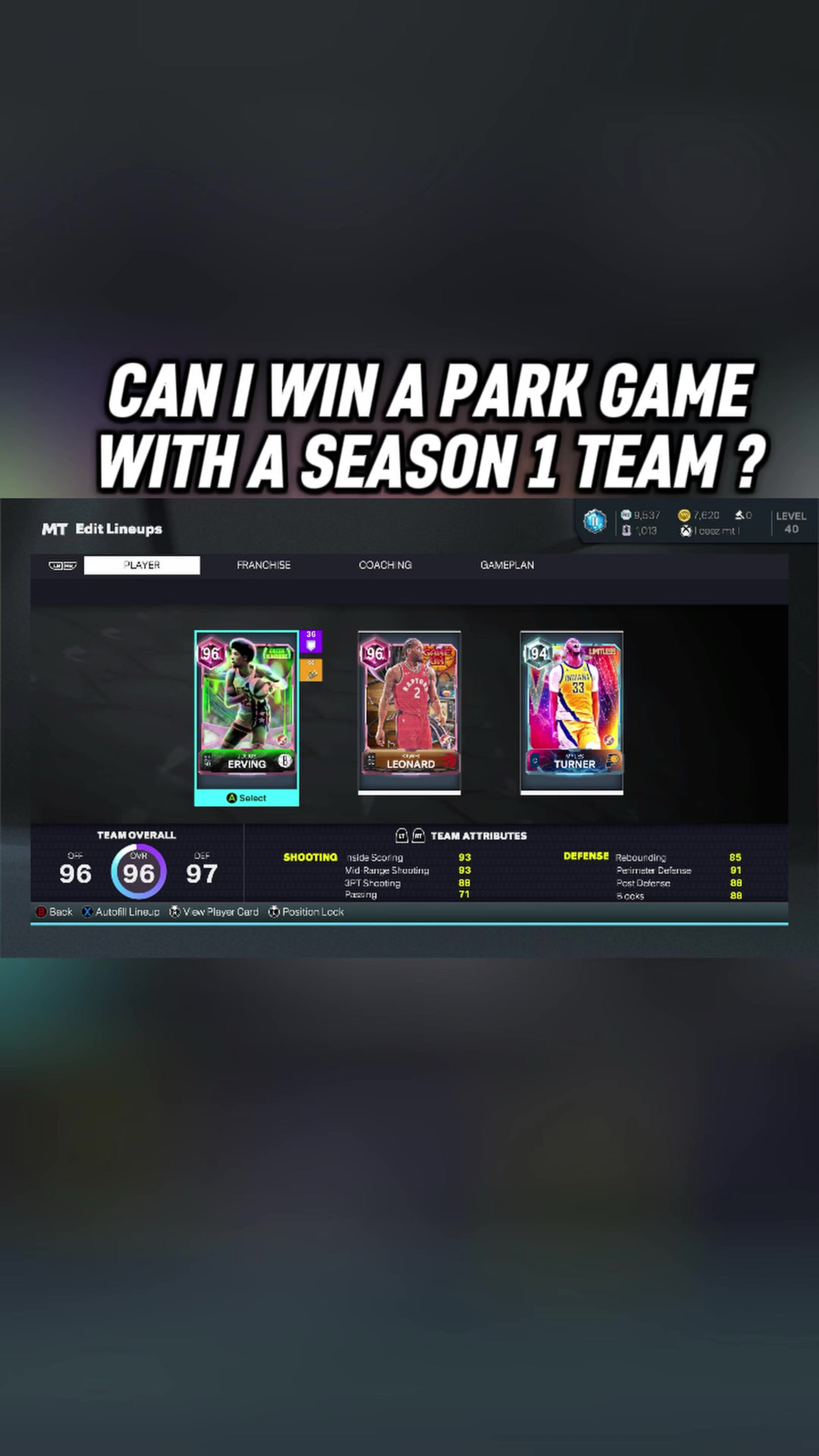 @ceez