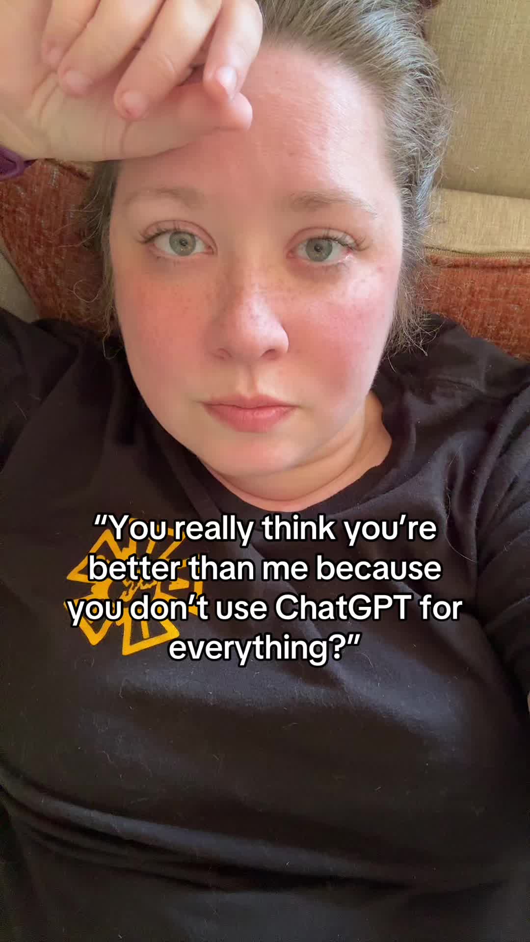 @Emily