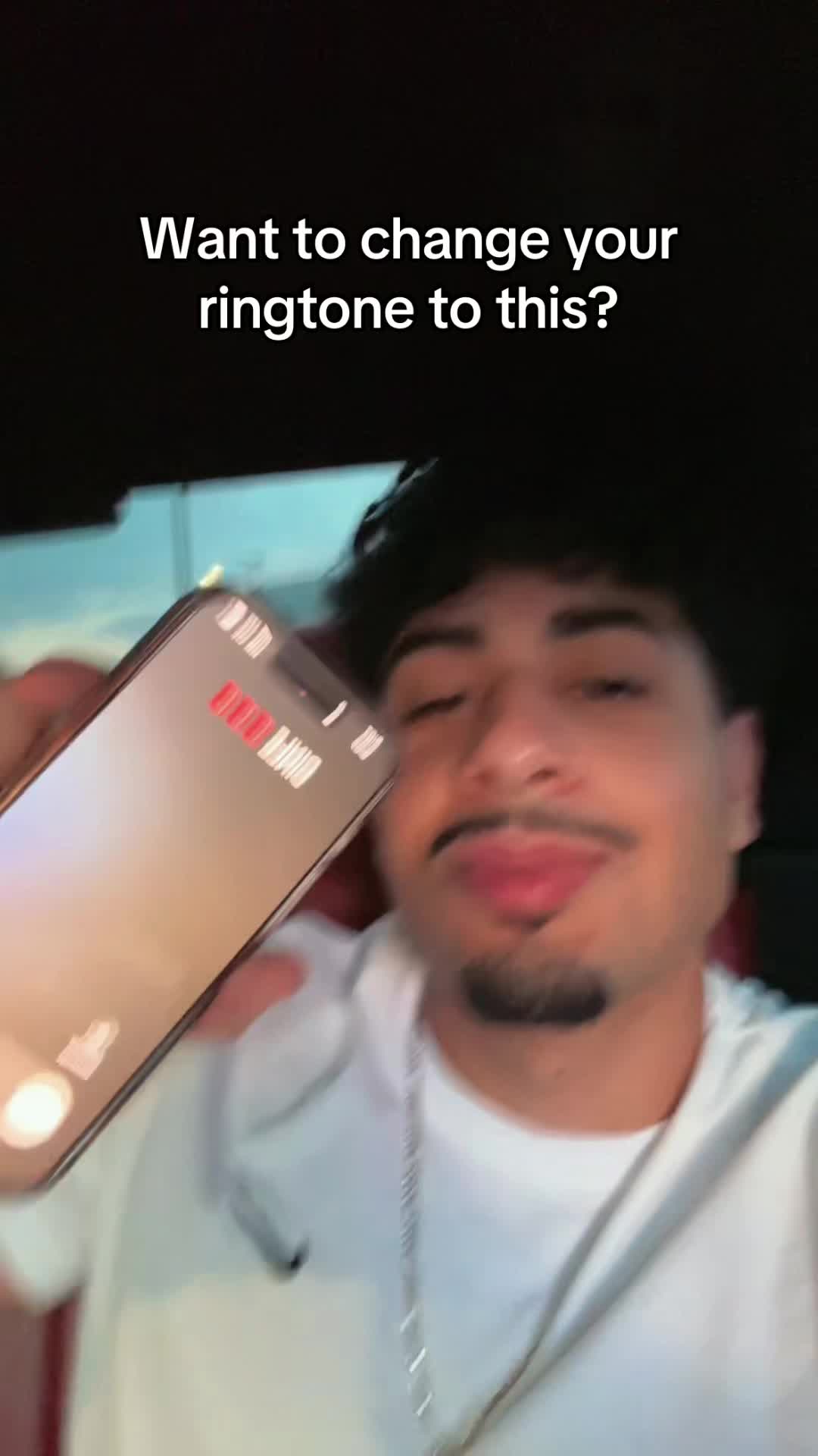 @ameerrsc