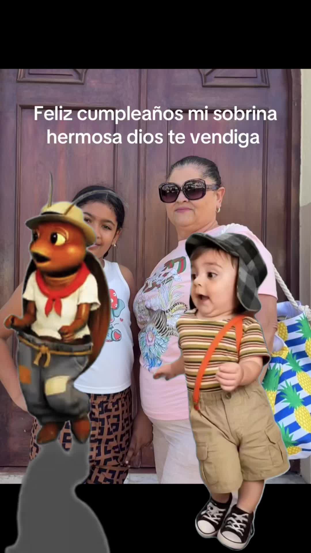 @Maria Pallero