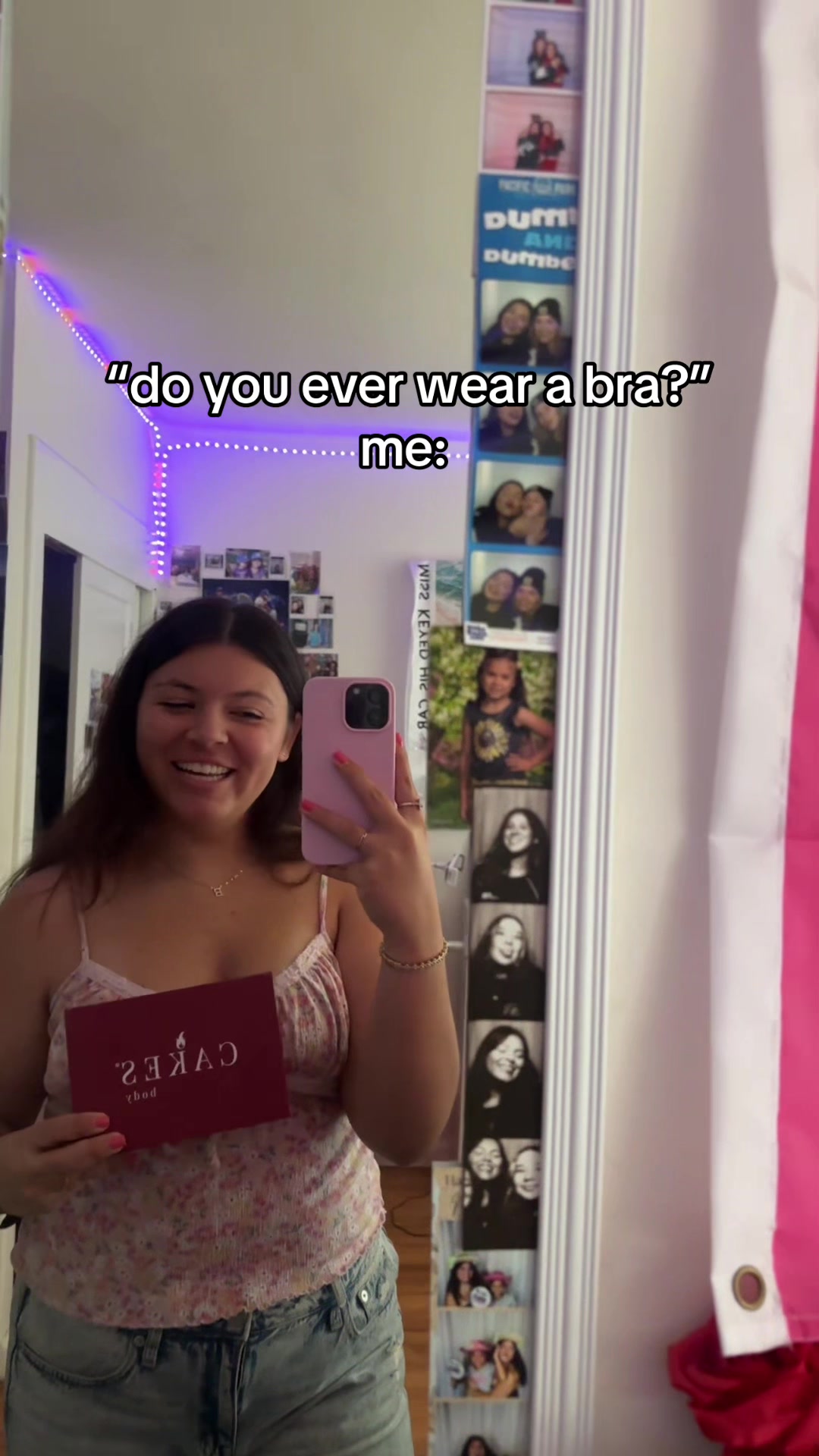 @b