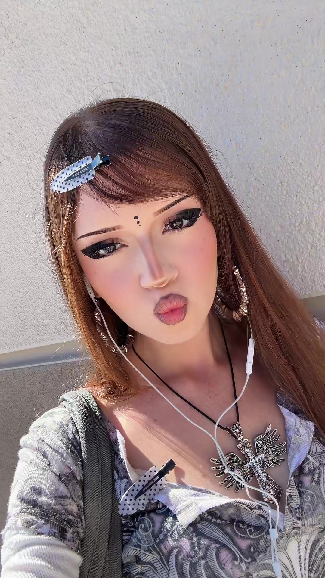 @gimmesumkirk