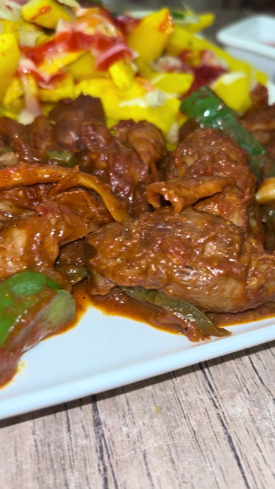 @Morofood_Takeaway