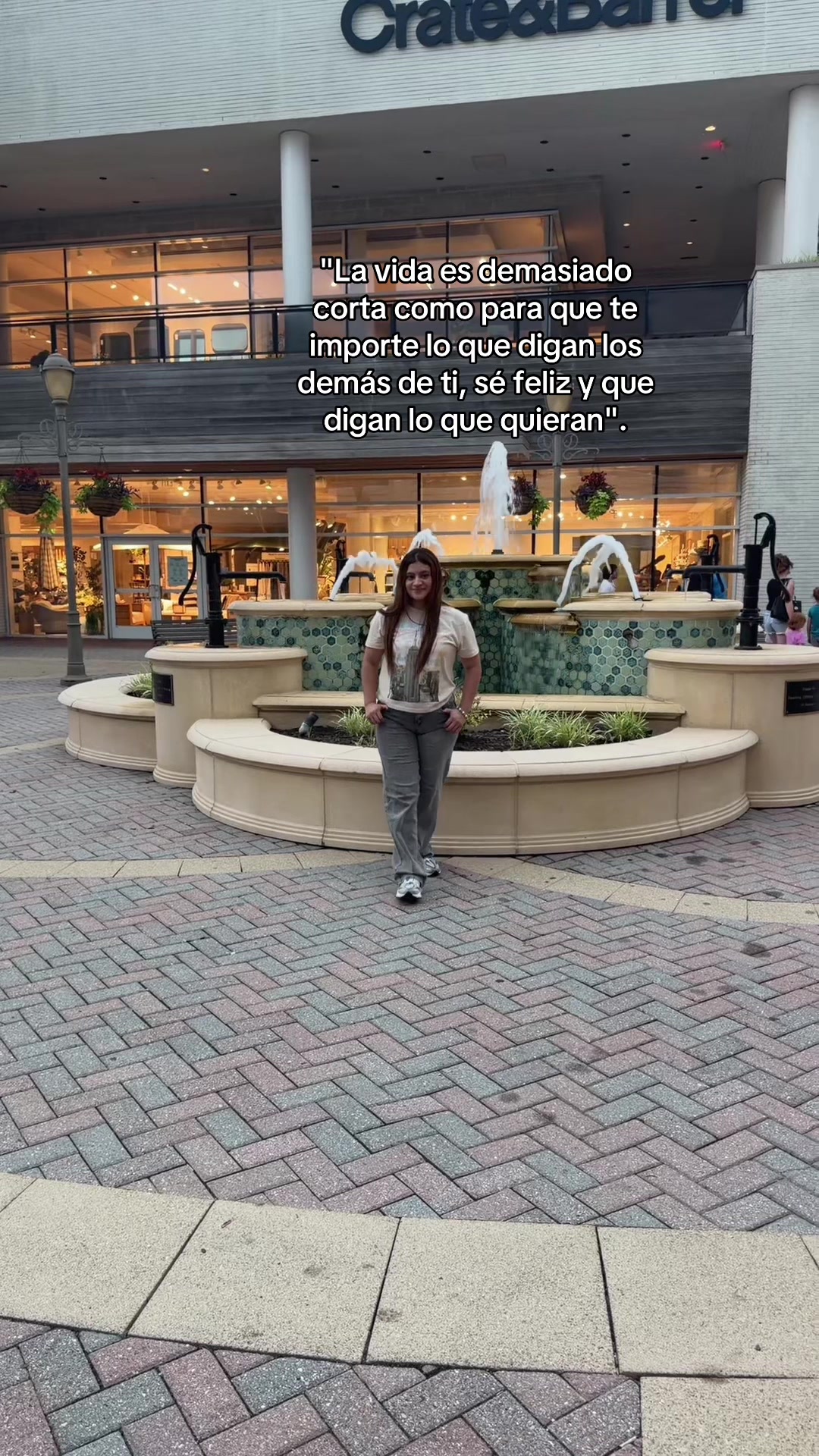@Dilsia M&aacute;rquez [E]🩷🐣✨