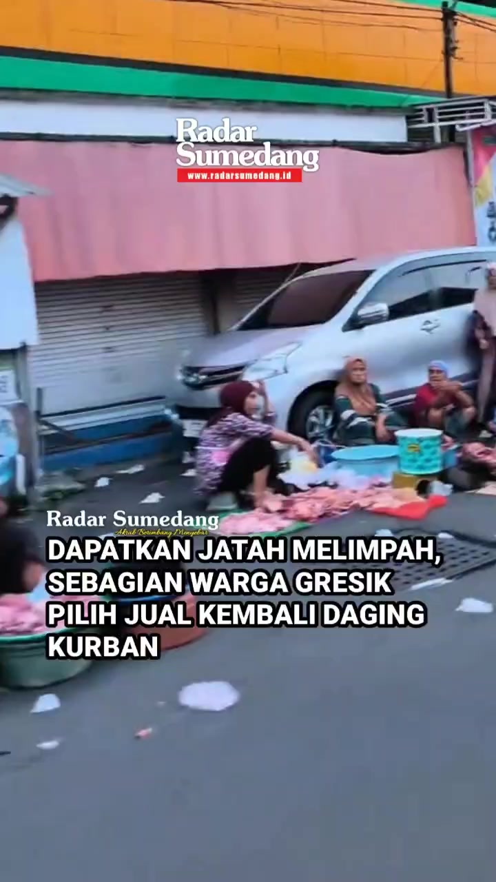 @RADAR SUMEDANG