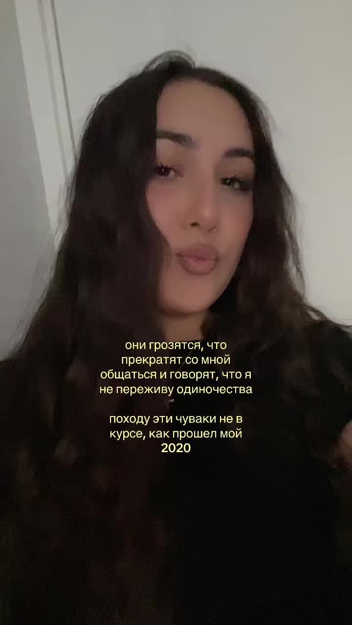 @ТГК: 𝒵.🪽