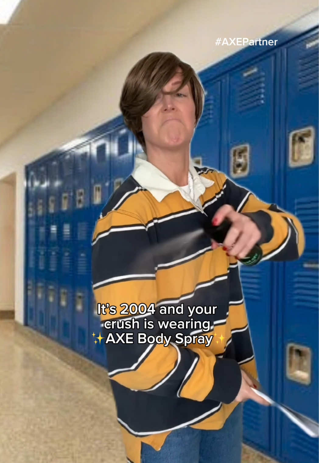 @Jenna Barclay