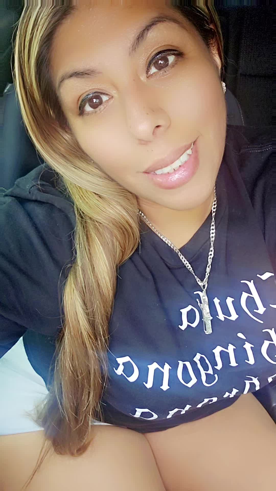 @Brenda💚