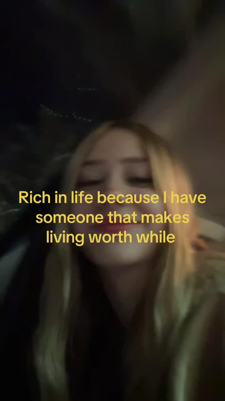 @Livy5.3