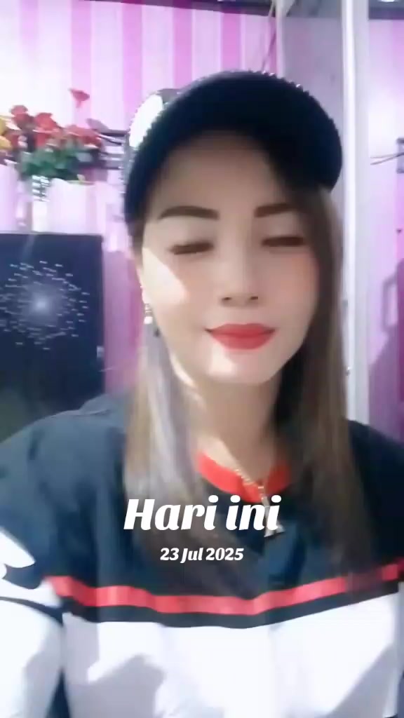 @yulia aja